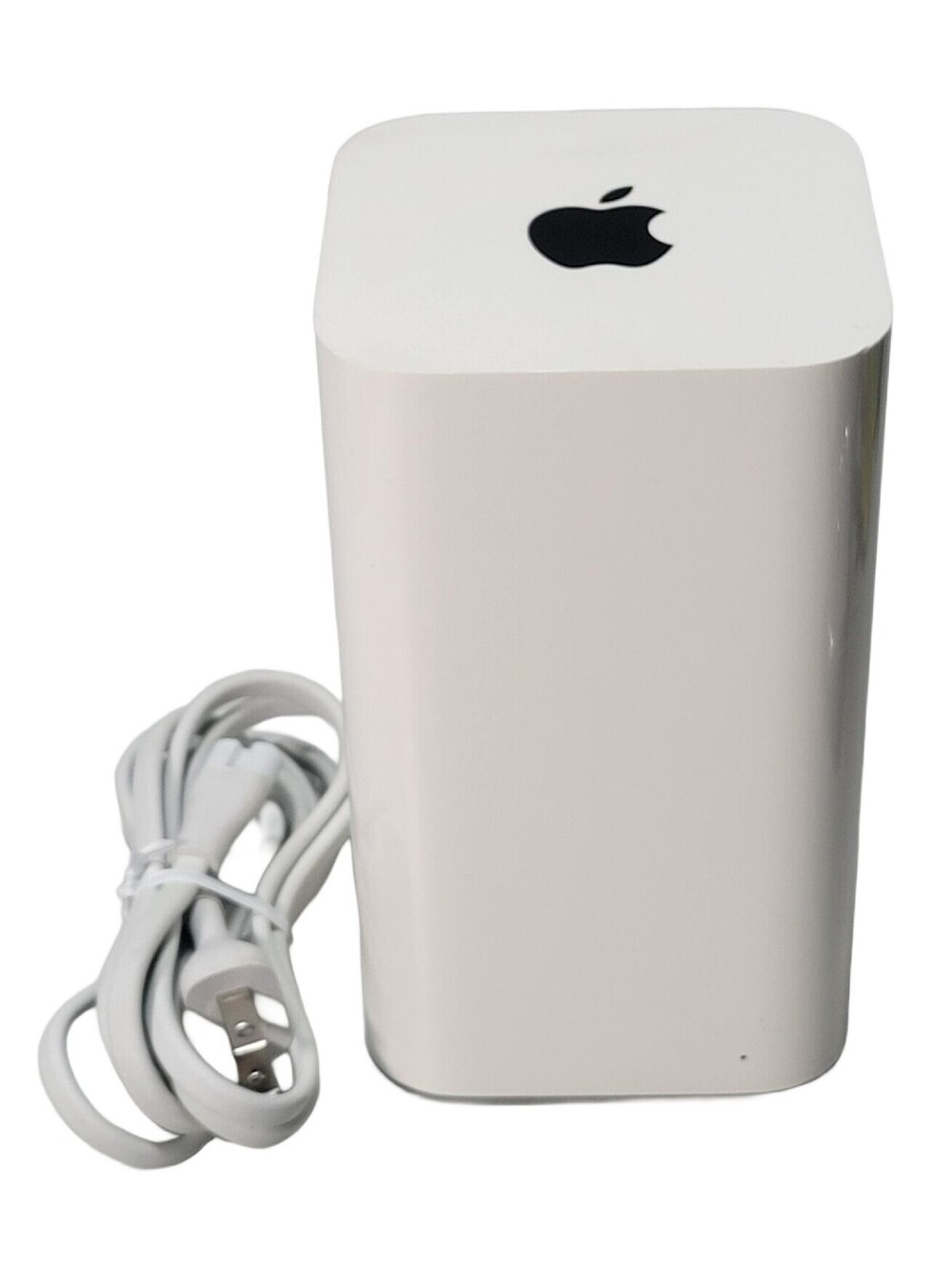 Apple AirPort Time Capsule A1521 802.11ac WiFi Router EMC 2703